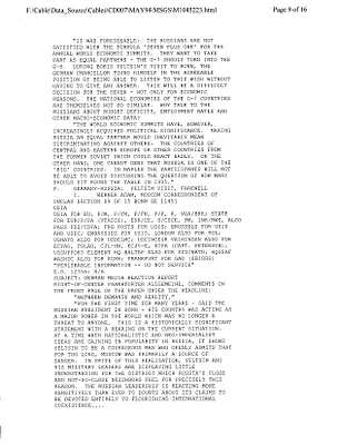 p. 50