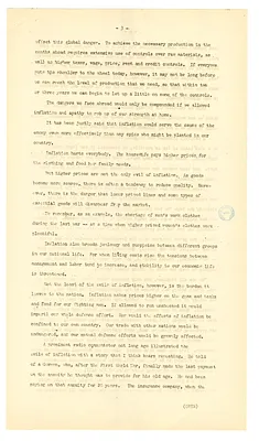 p. 3