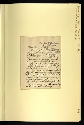 p. 44