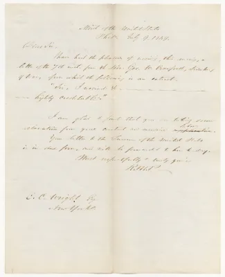 p. 3