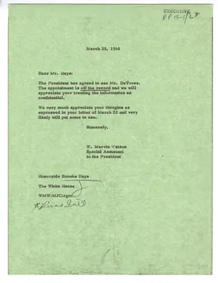 p. 11