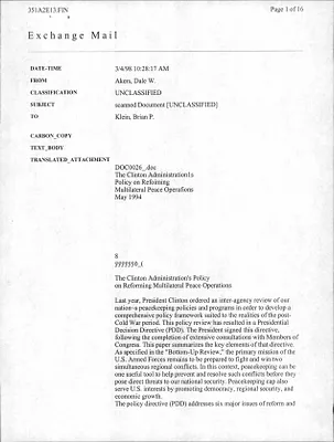 p. 19