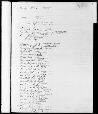 p. 37