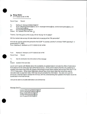 p. 48