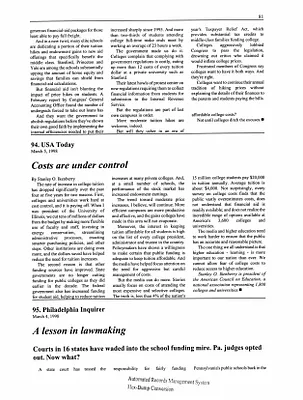 p. 36