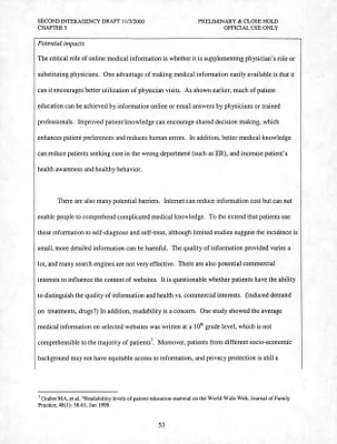 p. 54