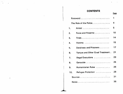 p. 15