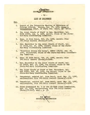 p. 52
