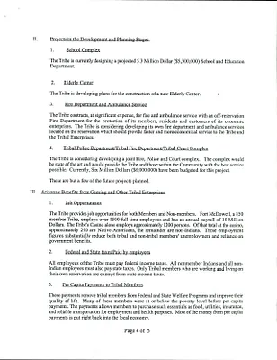 p. 14