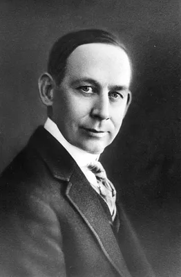 John J. Hurley