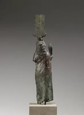 p. 4