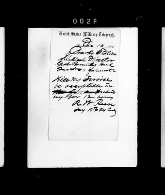 p. 37