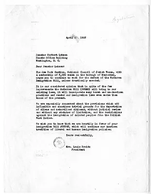 p. 4