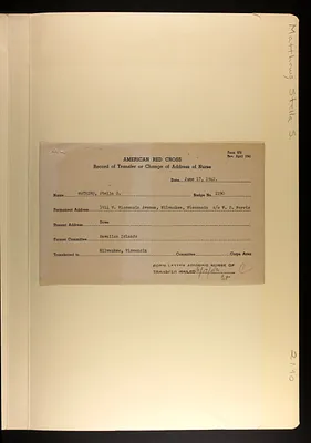 p. 45