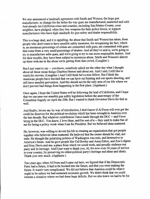 p. 42