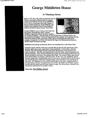 p. 17
