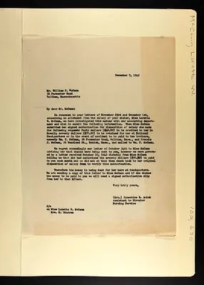 p. 40
