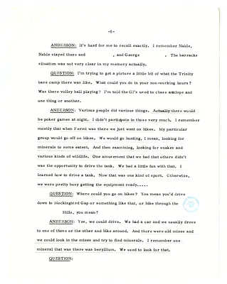 p. 8
