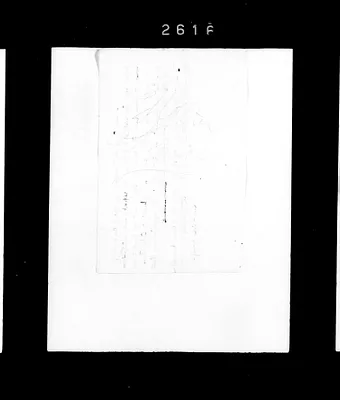 p. 47