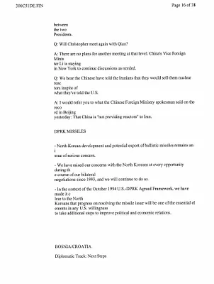 p. 42