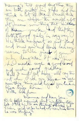 p. 6