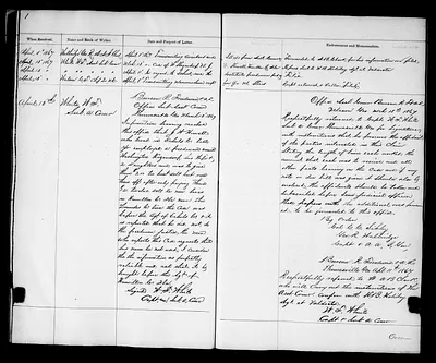 p. 35