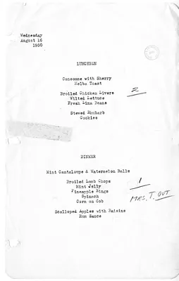 p. 1