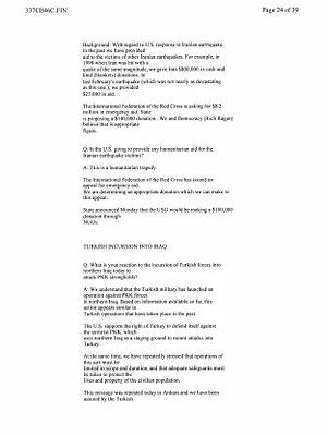 p. 24