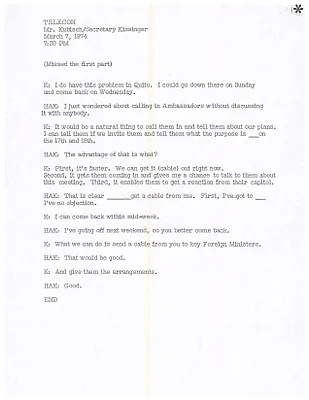 p. 59