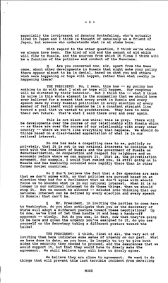 p. 22