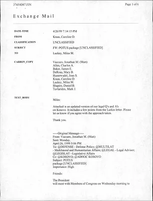 p. 49