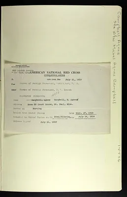 p. 40