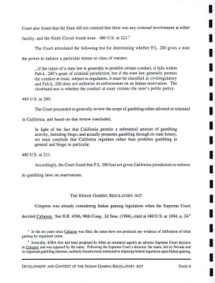 p. 19