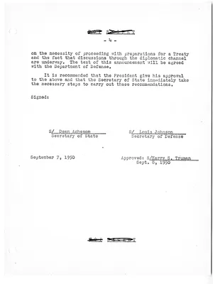 p. 58