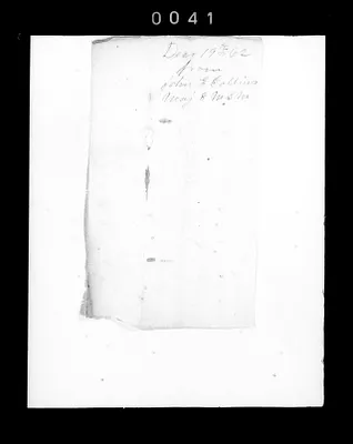 p. 53
