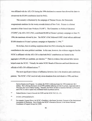 p. 57
