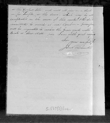 p. 60