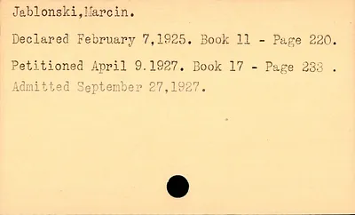 p. 4
