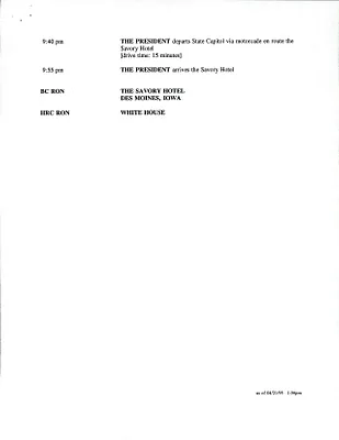 p. 34