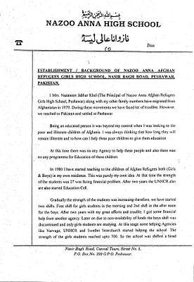 p. 4