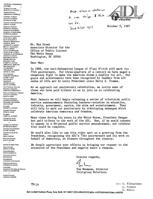 p. 16