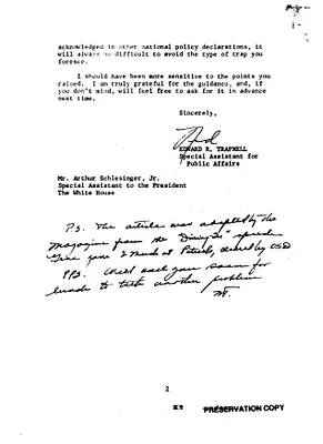 p. 24