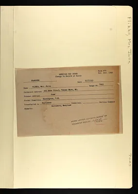 p. 7