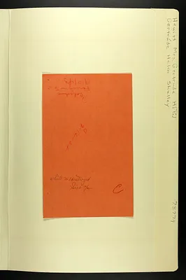 p. 15