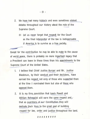 p. 22