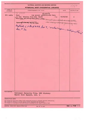 p. 18
