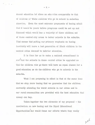 p. 51