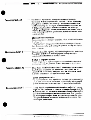 p. 51