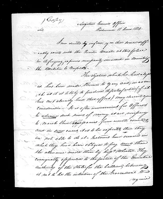 p. 58