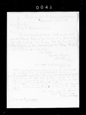 p. 52